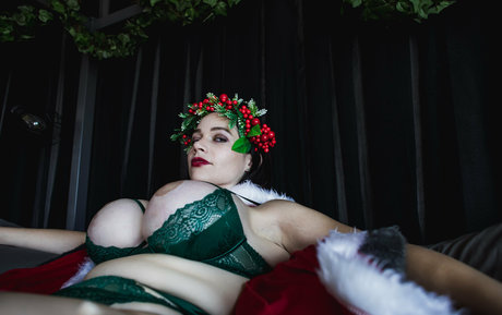 Brooklynspringvalley model perfect picture