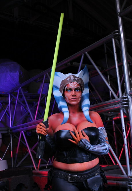 moms onlyfans hot naked image