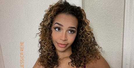 jessicarenebae star exclusive images