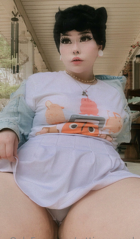 fat redhead onlyfans free sexy image