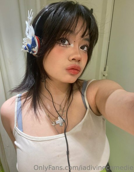 teen lingerie onlyfans sexy nude image