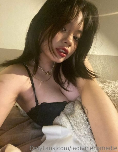 pregnant milf onlyfans best gallery