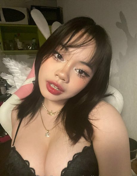 public onlyfans hot xxx picture