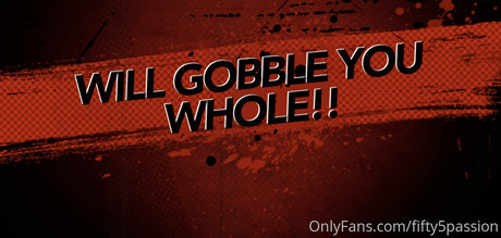 fifty5passion star sexy photos