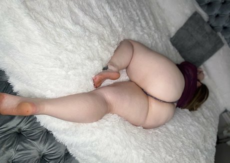 fifty5passion star hd pic