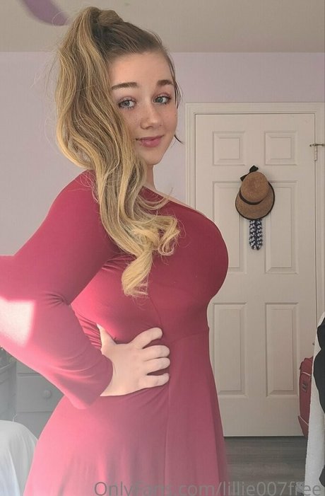 lillie007free pornstar hd img