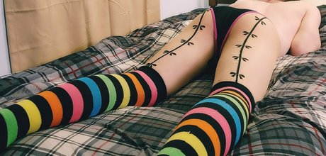 cobalttd hd star gallery