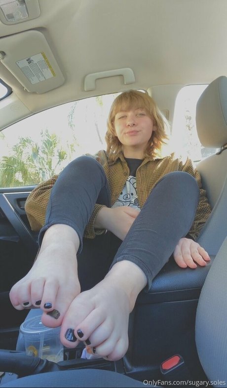 sugary soles erotic actress archive