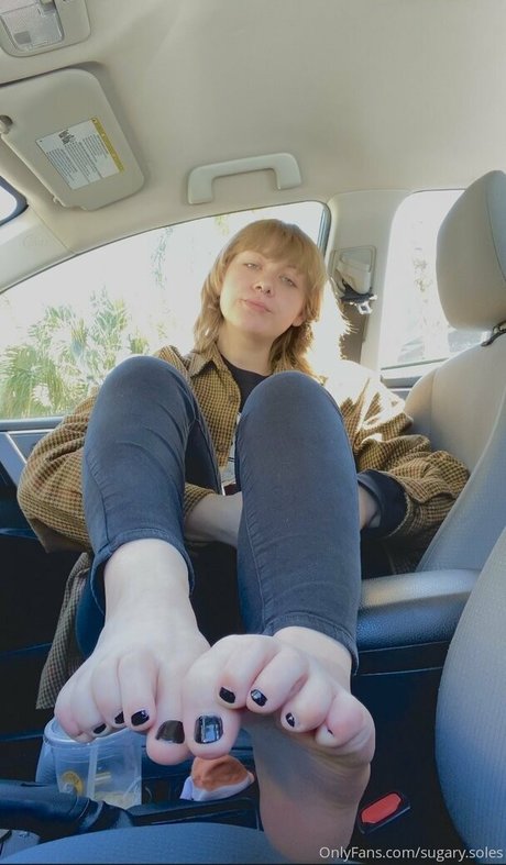 cum in ass onlyfans art naked pics