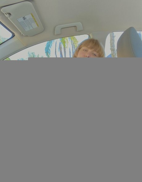 sugary soles naked actress gallery