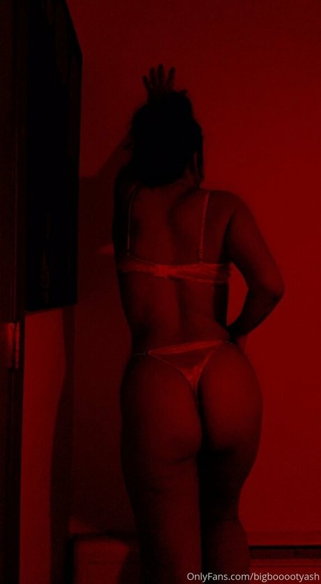 bisexual couple onlyfans hot porn gallery