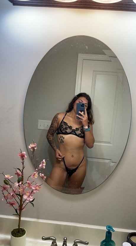 bigbooootyash top pornstar image