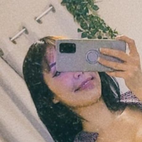 teen lesbian onlyfans beautiful porn pic