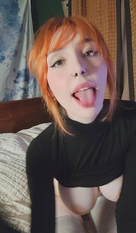 Boobra nudes pornstar pictures