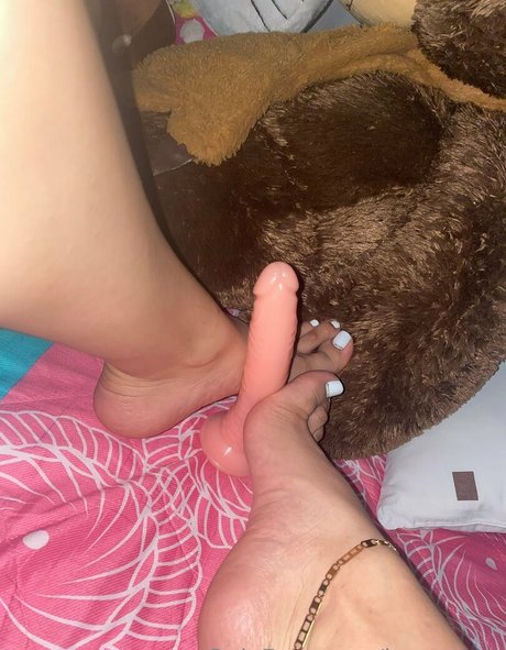 bbw nude onlyfans free porn picture