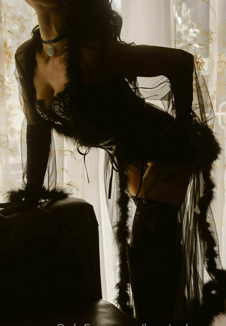 logsterbunny sex pornstar pics