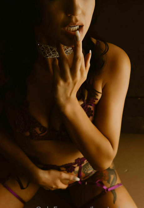 logsterbunny pornstar exclusive photos