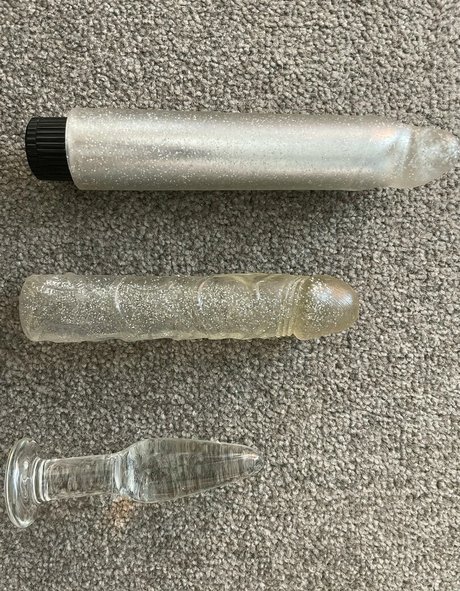 anunknownpair nice star archive