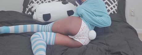 curvy muscle onlyfans hot naked img