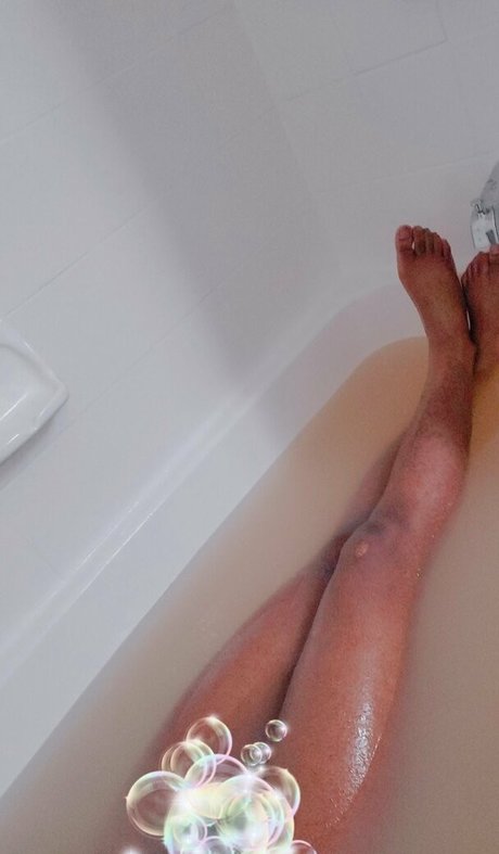 panda squaree model art image