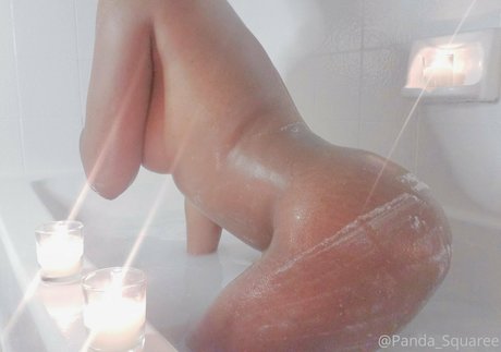 panda squaree high quality star pictures