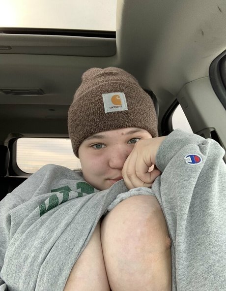 madisonbeck nice model img