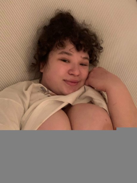 hottest naked onlyfans hd photos