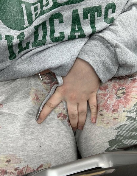 madisonbeck pornstar nice picture