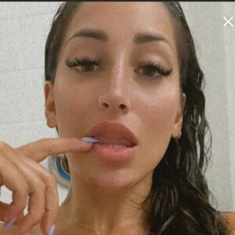 Aliesiafit star sexy galleries