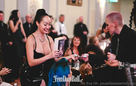 youwillplease me star nude gallery