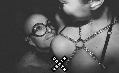 youwillplease me pornstar adult pics