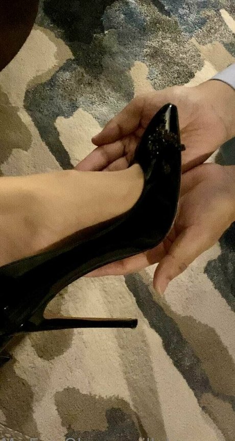 youwillplease me pornstar nude galleries