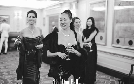 youwillplease me porn model photos