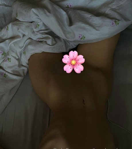 skinny blonde milf onlyfans free sexy gallery