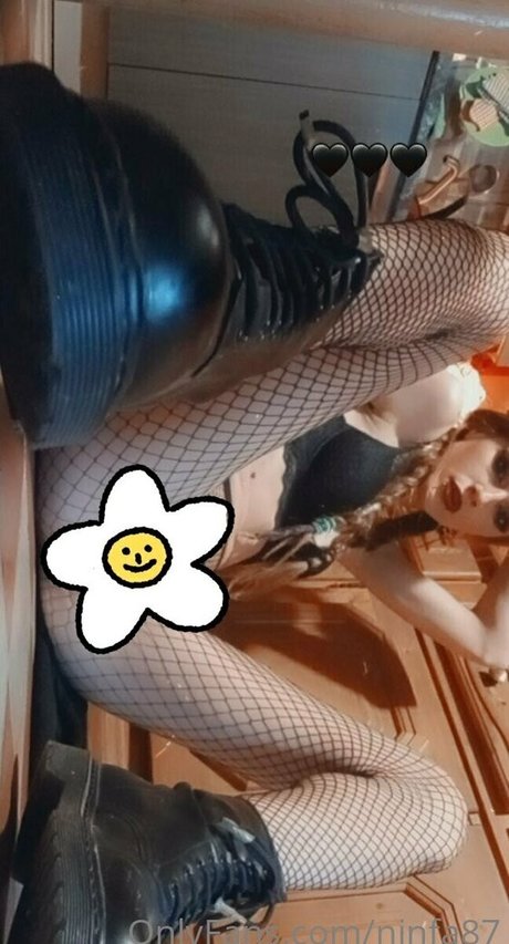 ninfa87 star top pic