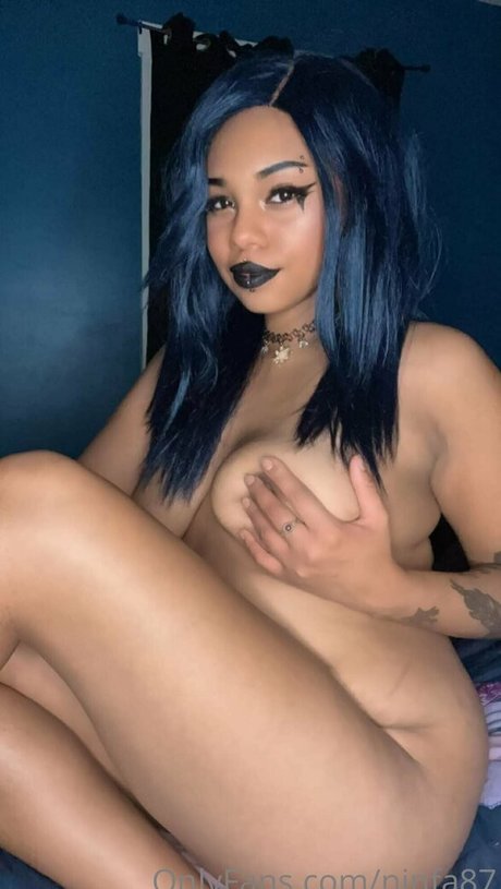 ninfa87 hd star galleries