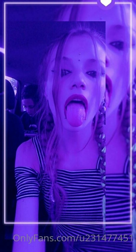 ninfa87 sex pornstar picture