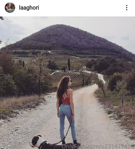 ninfa87 nice star gallery