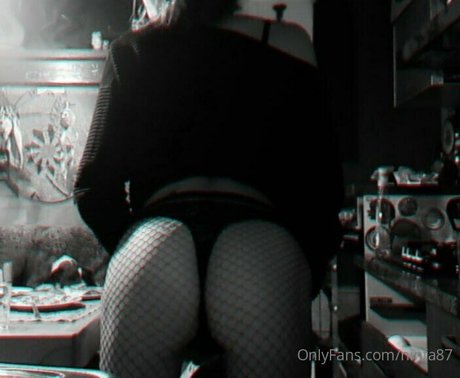 ninfa87 exclusive pornstar img