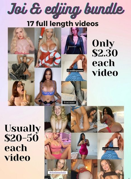 robyninked erotic pornstar galleries