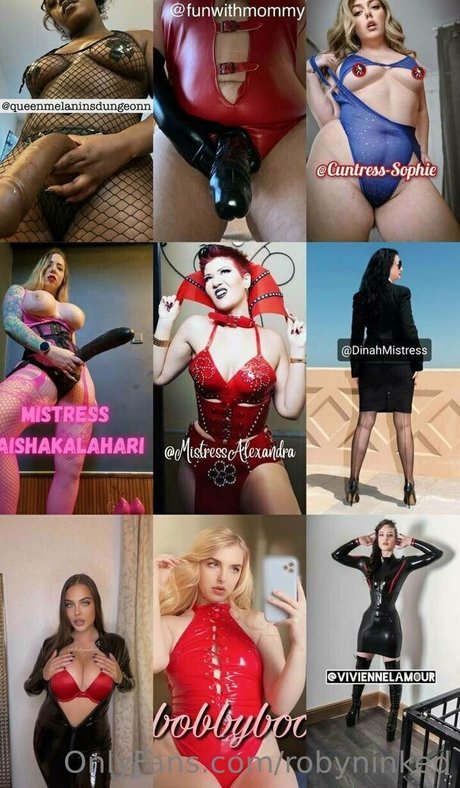 robyninked star sex photo