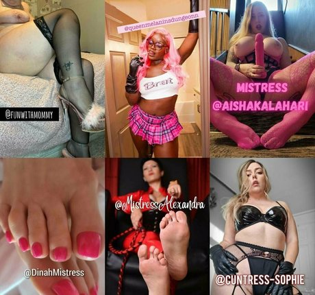 robyninked free pornstar images