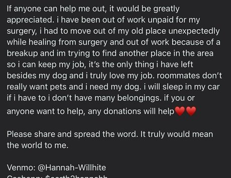 earth2hannahh beautiful star pictures