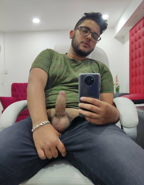 bruno 3xg top pornstar img