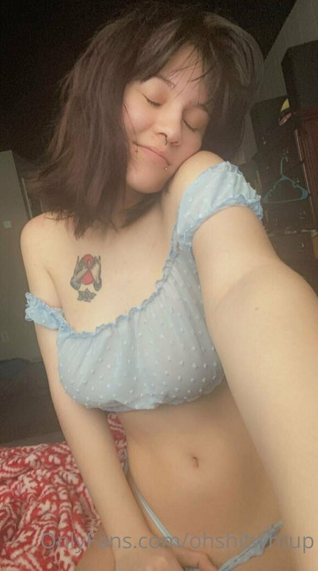 ohshitwhtup beautiful model gallery