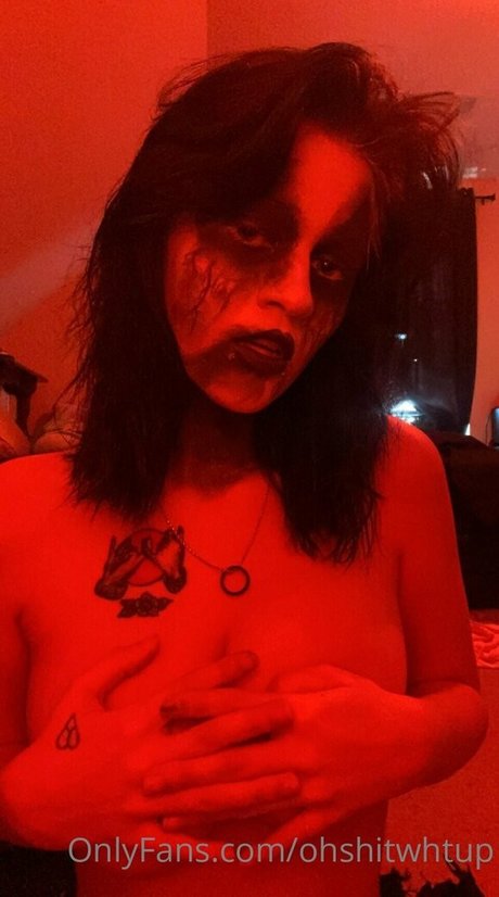 ohshitwhtup model art pictures