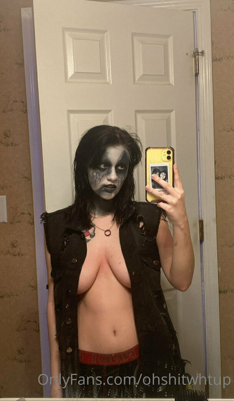 ohshitwhtup top star pic