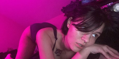 ohshitwhtup naked star galleries