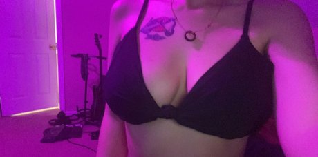 fat redhead onlyfans pornographic photo