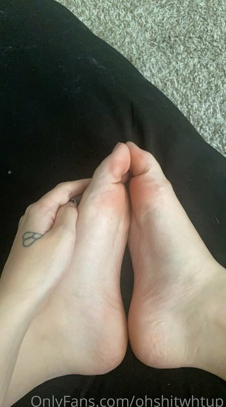 ohshitwhtup free star gallery